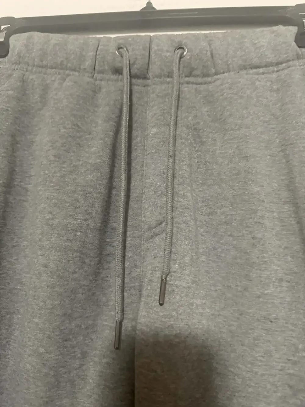 Ecko Unltd. World Famous Graphic Fleece Cargo Joggers